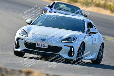 media/Jun-20-2025-Touge2Track (Fri) [[04b7c4a920]]/2-Pink group (Intermediate High)/Session 2-The Bowl/